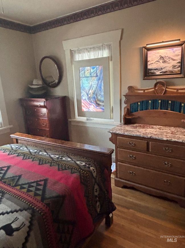 907 Prospect Ave, House other with 2 bedrooms, 2 bathrooms and 2 parking in Lewiston ID | Image 18