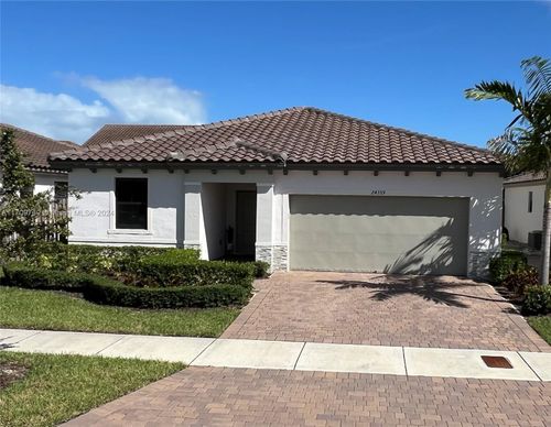 24359 Sw 118th Path, Homestead, FL, 33032 | Card Image