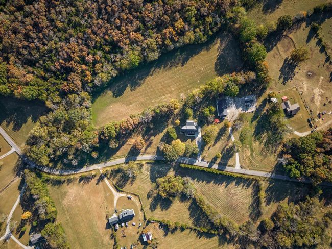 497 Sims Spring Rd, House other with 3 bedrooms, 3 bathrooms and 2 parking in Lewisburg TN | Image 10
