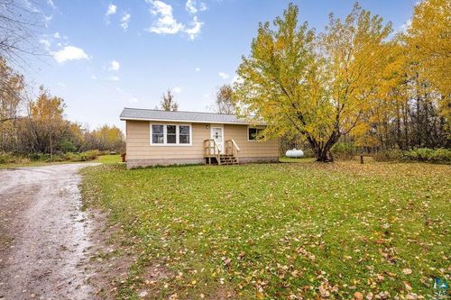 213 N Cloquet Rd W, Esko, MN, 55733-9427 | Card Image
