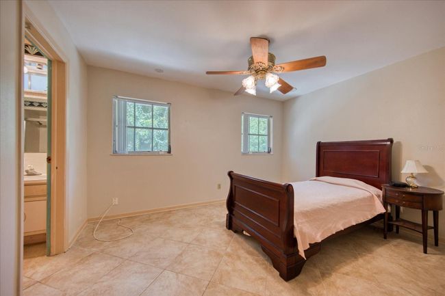 1845 N Keene Road, Home with 11 bedrooms, 11 bathrooms and null parking in Clearwater FL | Image 38