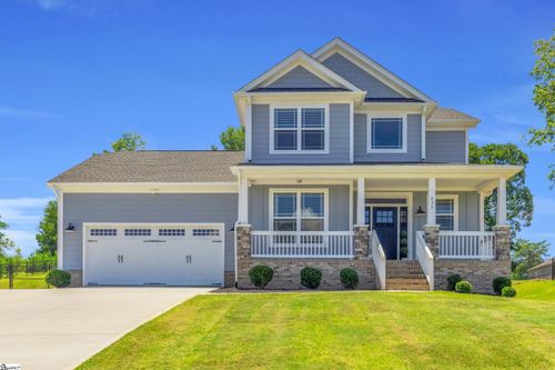 455 N Beryl Ln, Chesnee, SC, 29323-8049 | Card Image