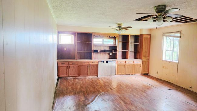 1311 W 11 Th St, House other with 4 bedrooms, 3 bathrooms and null parking in Port Arthur TX | Image 9