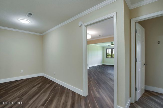 310 Dilegwa Way, Condo with 4 bedrooms, 3 bathrooms and null parking in Loudon TN | Image 26