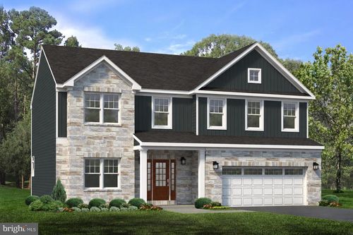 136 Buck Moth Way, PORT MATILDA, PA, 16870-7066 | Card Image