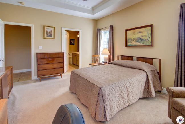 3705 Connie Ln, House other with 3 bedrooms, 2 bathrooms and null parking in Texarkana TX | Image 12