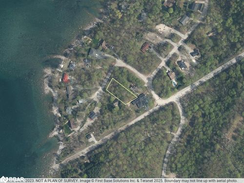 Lot 18 Mulberry Crt, Tiny, ON, L9M | Card Image