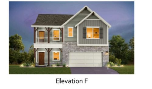 157 Jan Ln, Georgetown, TX, 78626 | Card Image