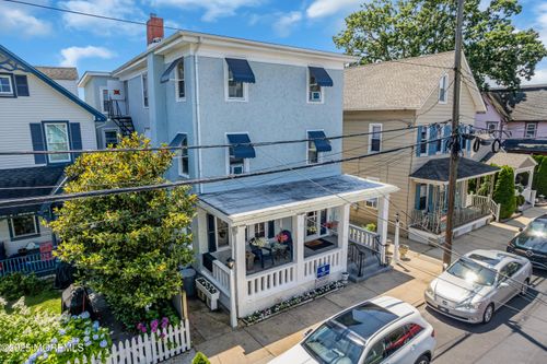 82 Mount Zion Way, Ocean Grove, NJ, 07756-1428 | Card Image