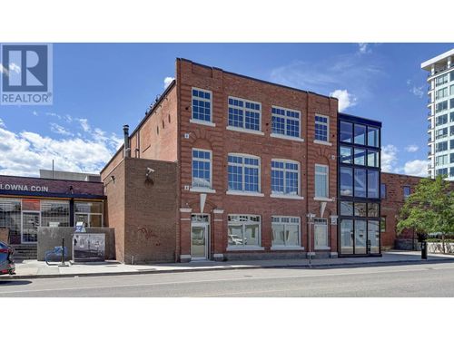 1264 Ellis St, Kelowna, BC, V1Y1Z4 | Card Image