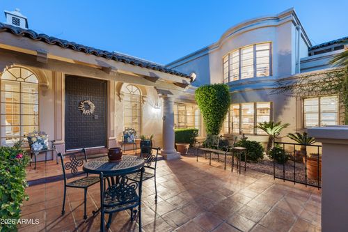 3-7500 E Mccormick Parkway, Scottsdale, AZ, 85258 | Card Image