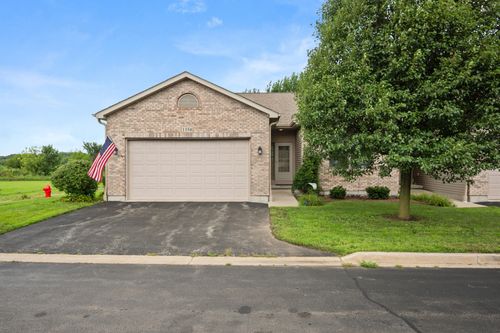 1350 Ridge Dr, Sycamore, IL, 60178-2643 | Card Image