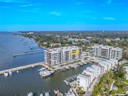 703-920 N Osceola Ave, CLEARWATER, FL, 33755-3039 | Card Image