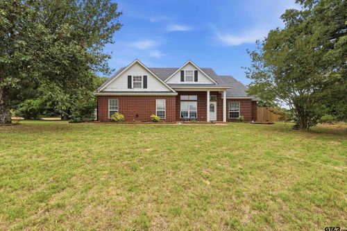 13348 Fm 2710, Lindale, TX, 75771-6338 | Card Image