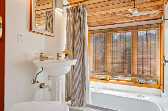 1427 Tunnel Rd, House other with 3 bedrooms, 2 bathrooms and null parking in Santa Barbara CA | Image 10