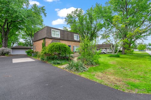 17720 67th Ave, Tinley Park, IL, 60477-4026 | Card Image