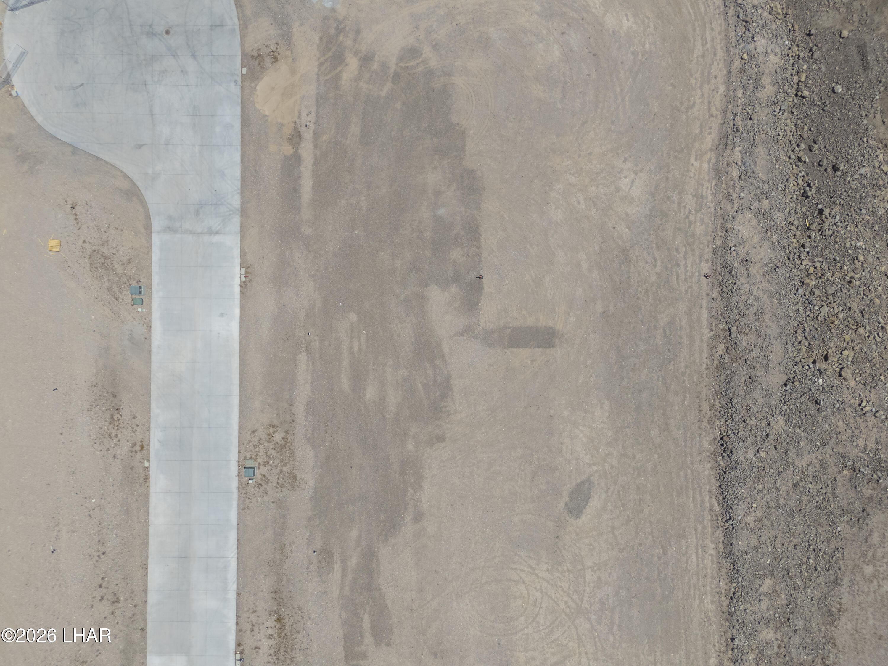 Land in Lake Havasu City 5