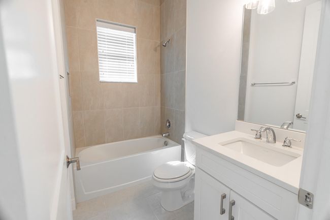 139 Se Via Bisento, House other with 3 bedrooms, 2 bathrooms and null parking in Port St. Lucie FL | Image 29