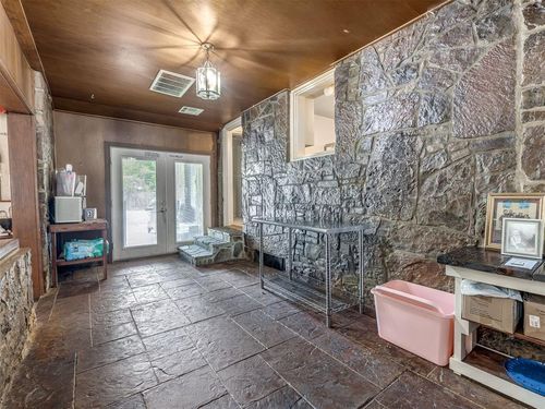 8139 Nw 11th Street, Oklahoma City, OK, 73127 | Card Image