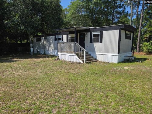 161 Kings Tree Acres Dr, West Columbia, SC, 29170-3884 | Card Image