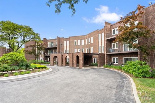 apt-209-1550 Sandpebble Dr, Wheeling, IL, 60090-5921 | Card Image