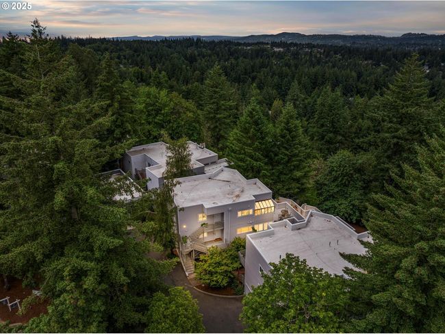 3D - 48 Eagle Crest Dr, Condo with 2 bedrooms, 2 bathrooms and 2 parking in Lake Oswego OR | Image 34