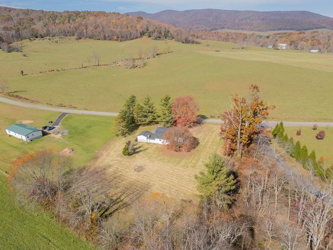 3052 Cedar Springs Rd., House other with 3 bedrooms, 4 bathrooms and 1 parking in Sugar Grove VA | Image 57