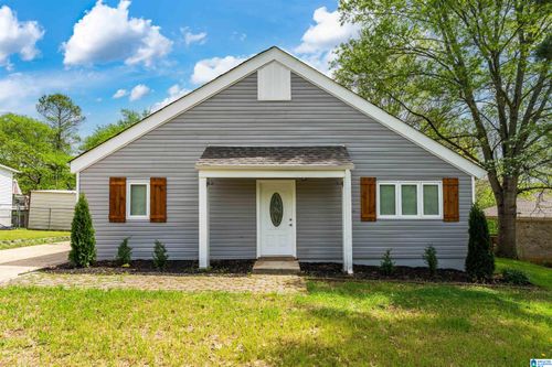 24380 Sycamore Ln, Elkmont, AL, 35620-6340 | Card Image