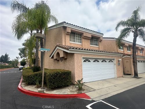 12151 Saint Tropez, Cerritos, CA, 90703 | Card Image