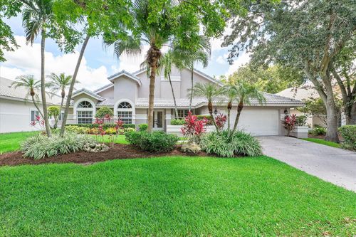 11911 Classic Dr, Coral Springs, FL, 33071-7714 | Card Image