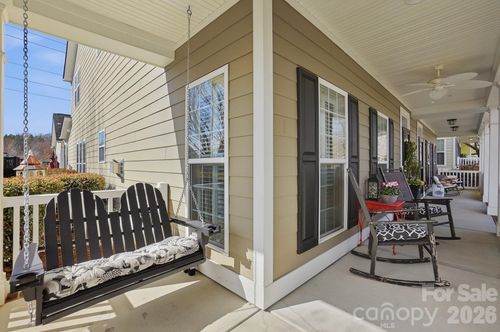 3203 Kelsey Plz, Kannapolis, NC, 28081-6456 | Card Image