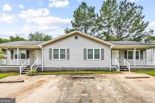 unit-a-4 E 1st St, Aragon, GA, 30104-2262 | Card Image