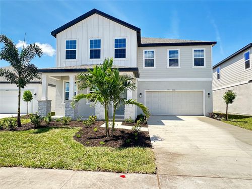 5940 Fresh Flora Dr, Wimauma, FL, 33598 | Card Image
