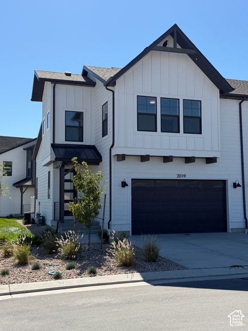 916-2019 W Leapfrog Rd, Eagle Mountain, UT, 84005-2402 | Card Image