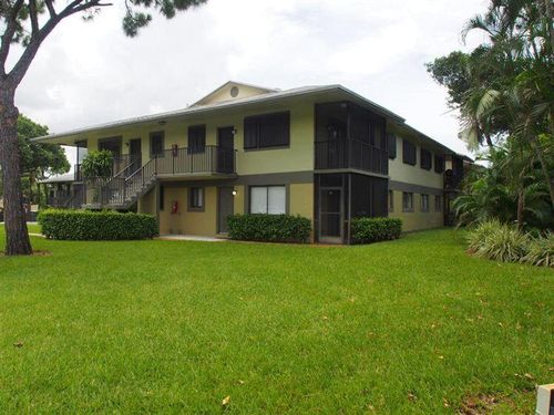 102-632 Trace Cir, Deerfield Beach, FL, 33441-7922 | Card Image