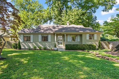 3788 Mimosa Ave, Memphis, TN, 38111-6941 | Card Image