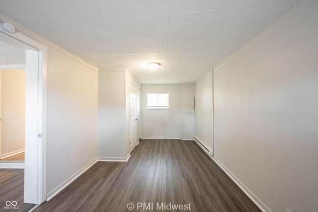 APT-10 - 2142 W Us Highway 40, Condo with 1 bedrooms, 1 bathrooms and null parking in Greenfield IN | Image 15