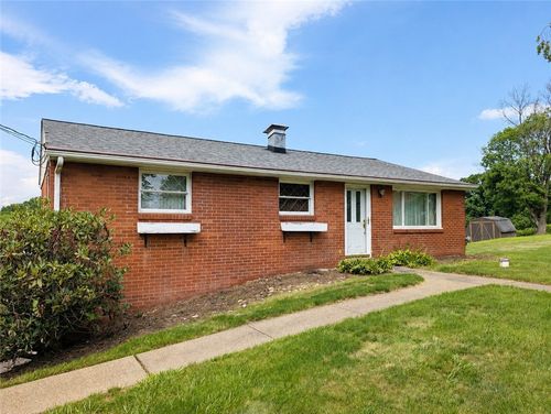 124 Tanglewood Dr, Middlesex Twp, PA, 16059 | Card Image