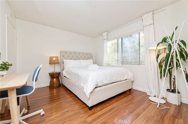 28 - 9 Morena, Condo with 2 bedrooms, 2 bathrooms and 2 parking in Irvine CA | Image 23