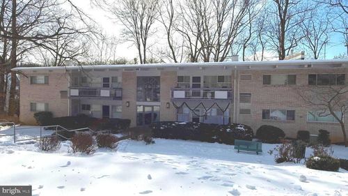 apt-103-7717 Donnybrook Ct, ANNANDALE, VA, 22003-4753 | Card Image