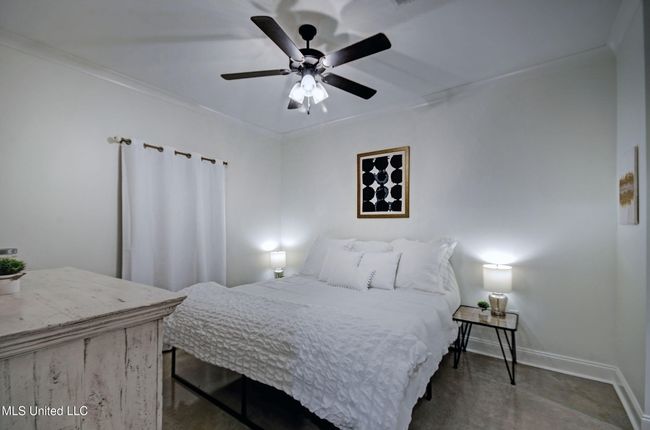 bedroom 3 | Image 27