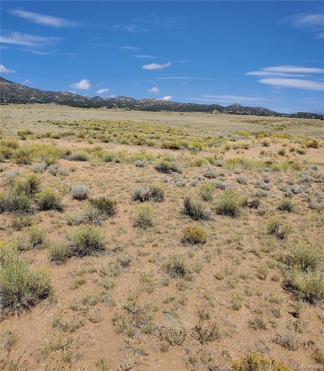 000 Highway 285, Home with 0 bedrooms, 0 bathrooms and null parking in Saguache CO | Image 22