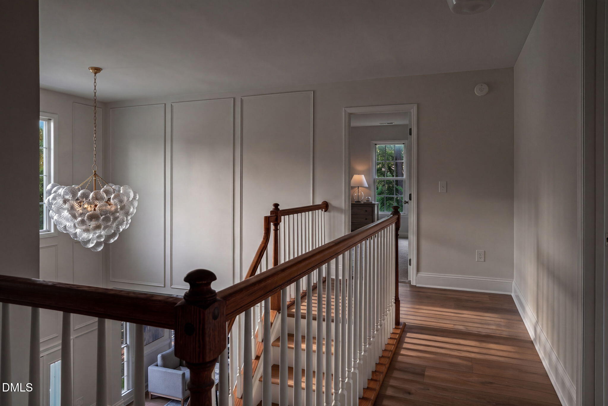 Residential in Durham 5