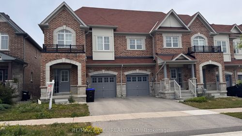 1150 Peelar Cres, Lefroy, ON, L0L1W0 | Card Image