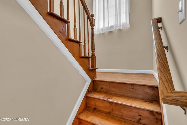 1915 Red Cedar St, House other with 4 bedrooms, 4 bathrooms and null parking in Toms River NJ | Image 13