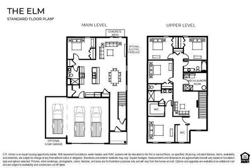 6501 208th St W, Farmington, MN, 55024-7972 | Card Image