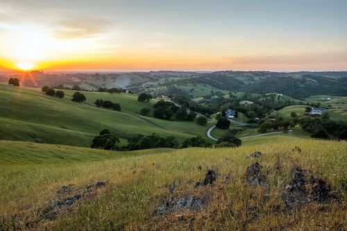 9840 New Chicago Rd, Drytown, CA, 95699 | Card Image