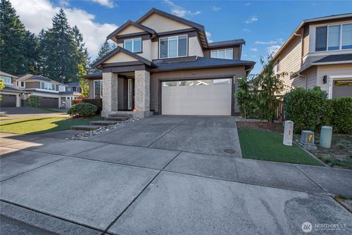 5623 Elaine Ave Se, Auburn, WA, 98092-8399 | Card Image