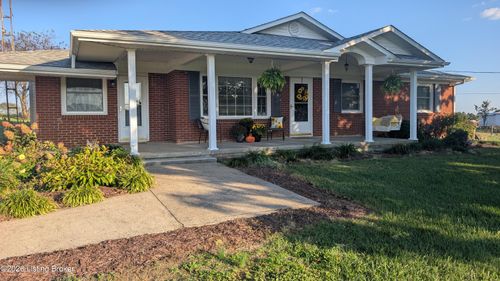2420 Eastridge Cemetery Rd, Columbia, KY, 42728-7625 | Card Image