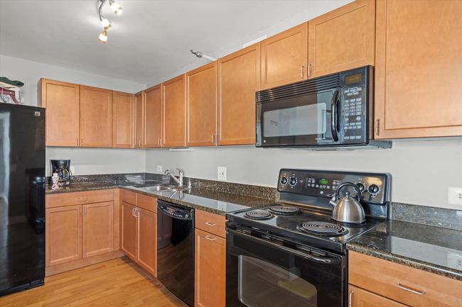 APT-4605 - 474 N Lake Shore Dr, Condo with 2 bedrooms, 2 bathrooms and 1 parking in CHICAGO IL | Image 15